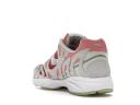 Saucony Azura 2000 END. The Brain
