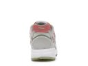 Saucony Azura 2000 END. The Brain