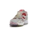 Saucony Azura 2000 END. The Brain