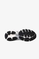 Saucony Beige & Navy ProGrid Omni 9 Sneakers