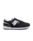 Saucony - Black S2108-518 Shadow Original Shoes - 43