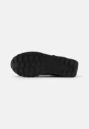 Saucony - Black S2108-518 Shadow Original Shoes - 43