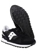 Saucony - Black S2108-518 Shadow Original Shoes - 43
