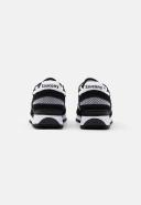 Saucony - Black S2108-518 Shadow Original Shoes - 43