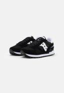 Saucony - Black S2108-518 Shadow Original Shoes - 43