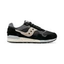 Saucony Black Shadow 5000 Sneakers