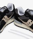 Saucony Black Shadow 5000 Sneakers