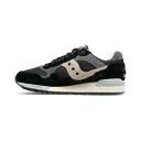 Saucony Black Shadow 5000 Sneakers