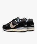 Saucony Black Shadow 5000 Sneakers