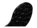 Saucony Blaze TR | Black / Vizi Orange | Mens / USM 14
