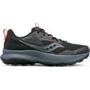 Saucony Blaze TR Mens Size 8