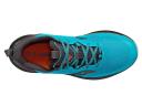 Saucony Blaze TR Mens Size 8