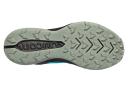 Saucony Blaze TR Mens Size 8