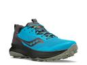 Saucony Blaze TR Mens Size 8