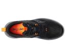 Saucony Blaze TR Mens Size 8