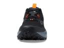 Saucony Blaze TR Mens Size 8