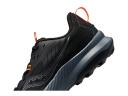Saucony Blaze TR Mens Size 8