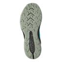 Saucony Blaze TR Shoes Blue Black - 40.5