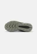 Saucony Blaze TR Shoes Blue Black - 42.5