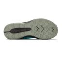 Saucony Blaze TR Shoes Blue Black - 42