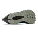 Saucony Blaze TR Shoes Blue Black - 45