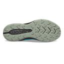 Saucony Blaze TR Shoes Blue Black - 45