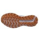Saucony Cohesion 13 Blue Trainers - Womens