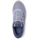 Saucony Cohesion 13 Blue Trainers - Womens