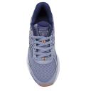 Saucony Cohesion 13 Blue Trainers - Womens