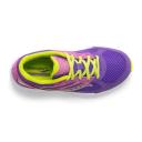 Saucony Cohesion 14 (GS) Kids - The Athletes Foot | AfterPay Available