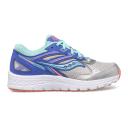 Saucony Cohesion 14 (GS) Kids - The Athletes Foot | AfterPay Available
