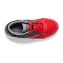 Saucony Cohesion 14 (GS) Kids - The Athletes Foot | AfterPay Available