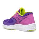 Saucony Cohesion 14 (GS) Kids - The Athletes Foot | AfterPay Available