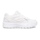 Saucony Cohesion 14 (GS) Kids - The Athletes Foot | AfterPay Available