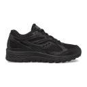 Saucony Cohesion 14 (GS) Unisex Size 1