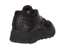 Saucony Cohesion 14 (GS) Unisex Size 1