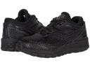 Saucony Cohesion 14 (GS) Unisex Size 1