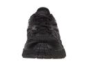 Saucony Cohesion 14 (GS) Unisex Size 1