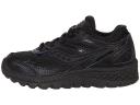 Saucony Cohesion 14 (GS) Unisex Size 1