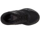 Saucony Cohesion 14 (GS) Unisex Size 1