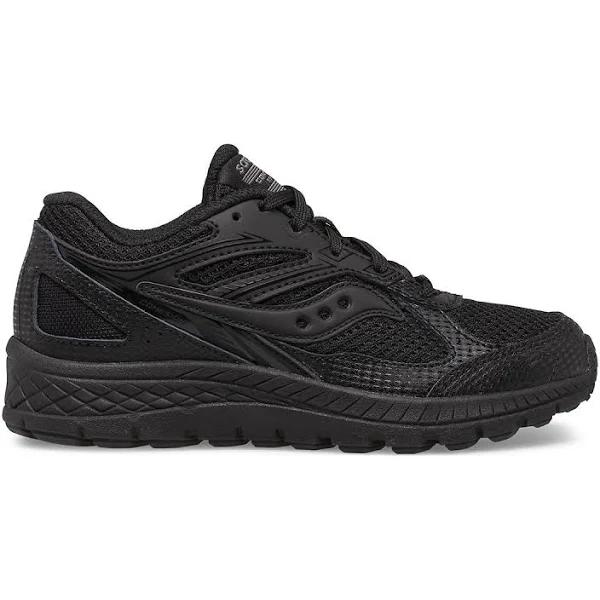 Saucony Cohesion 14 (GS) Unisex Size 1