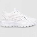 Saucony Cohesion 14 (GS) Unisex Size 5