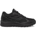 Saucony Cohesion 14 (GS) Unisex Size 5