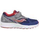 Saucony Cohesion 14 (GS) Unisex Size 5