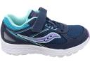 Saucony Cohesion 14 (GS) Unisex Size 5