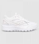 Saucony Cohesion 14 (GS) Unisex Size 5
