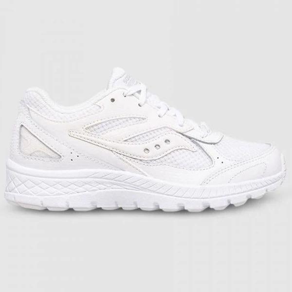 Saucony Cohesion 14 (GS) Unisex Size 5
