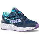 Saucony Cohesion 14 (GS) Unisex Size 6