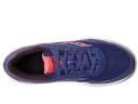 Saucony Cohesion 15 Shoe - Cobolt Punk - Womens - Ladies - US 7