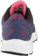 Saucony Cohesion 15 Shoe - Cobolt Punk - Womens - Ladies - US 7